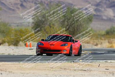 media/Mar-15-2025-Speed Ventures (Sat) [[c9b64f47cf]]/2-Orange Group/Session 2 (Turns 2 and 1 Exit Set 1)/